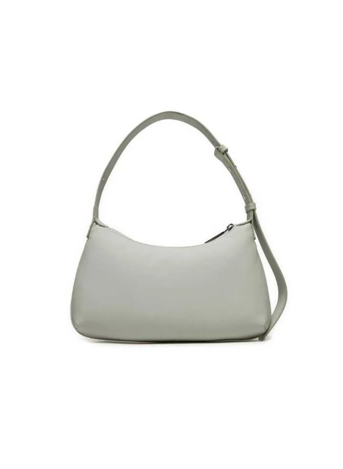 CALVIN KLEIN Shoulder Bag